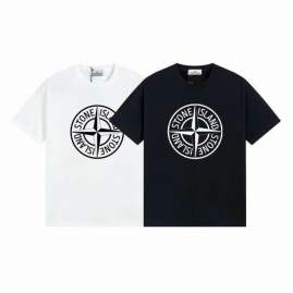 Picture of Stone Island T Shirts Short _SKUStoneIslandM-2XLcptxw6061777